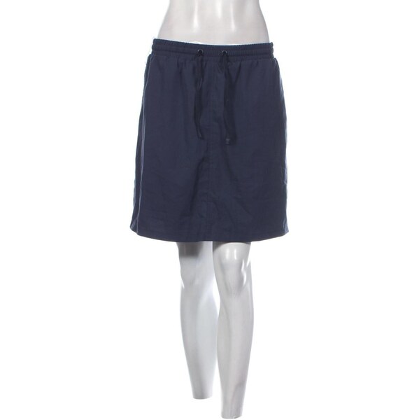 Sukňa- nohavice Unbranded 63568942