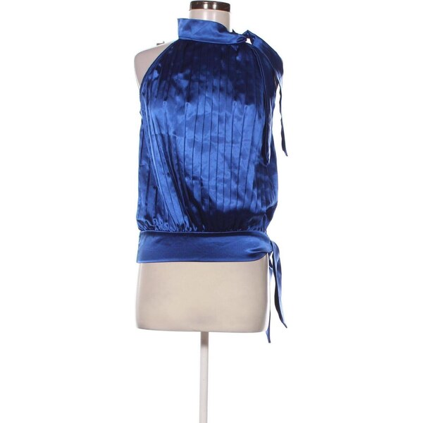 Dámsky top Unbranded 63568948