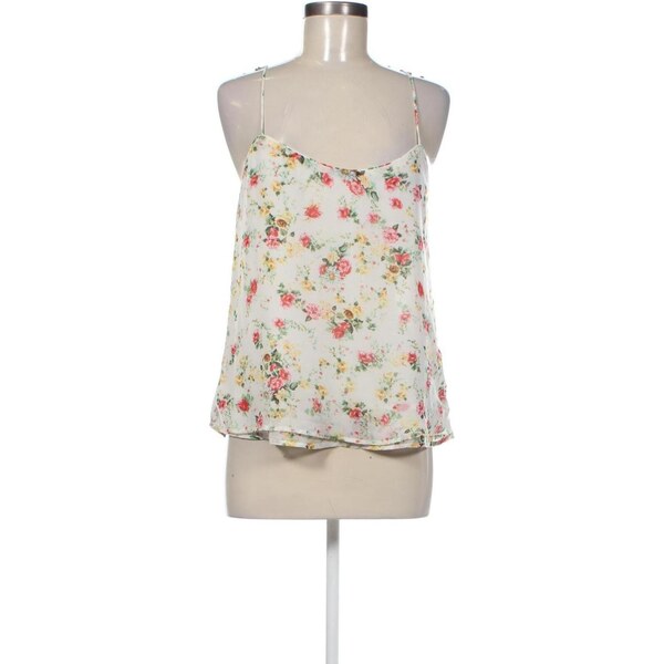 Dámsky top Mango 63568976