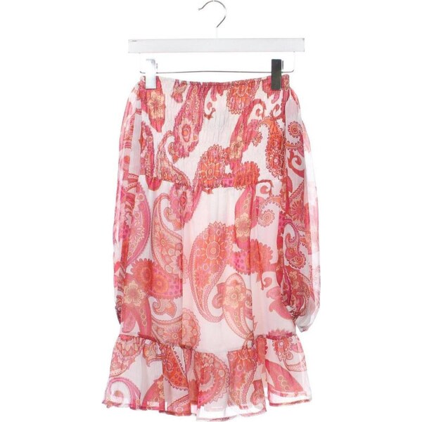 Šaty Express 63568977