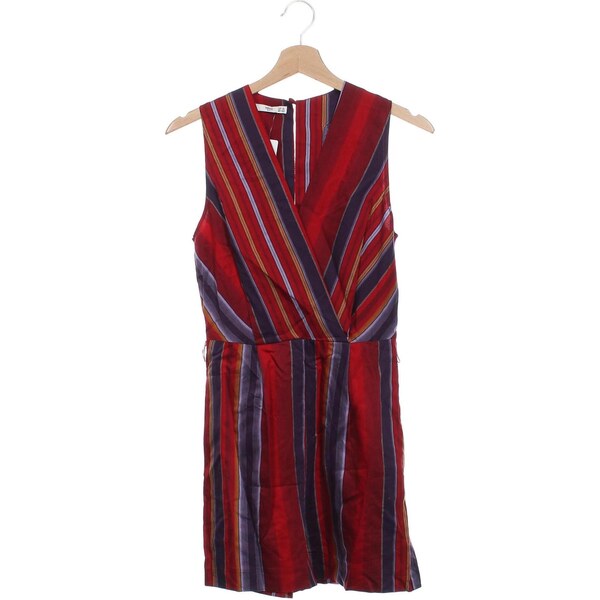 Dámská krátka kombinéza Mango 63568989