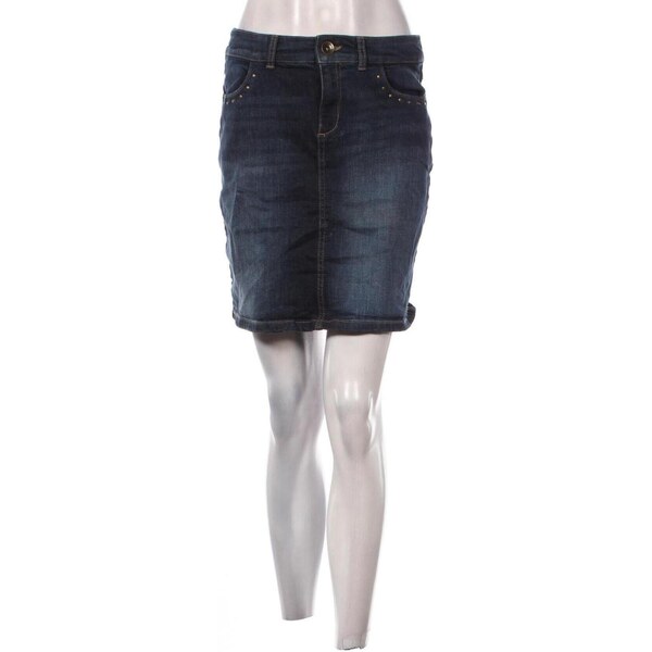 Sukňa Yessica 63569002