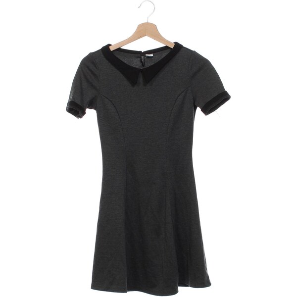 Šaty H&M Divided 63569022