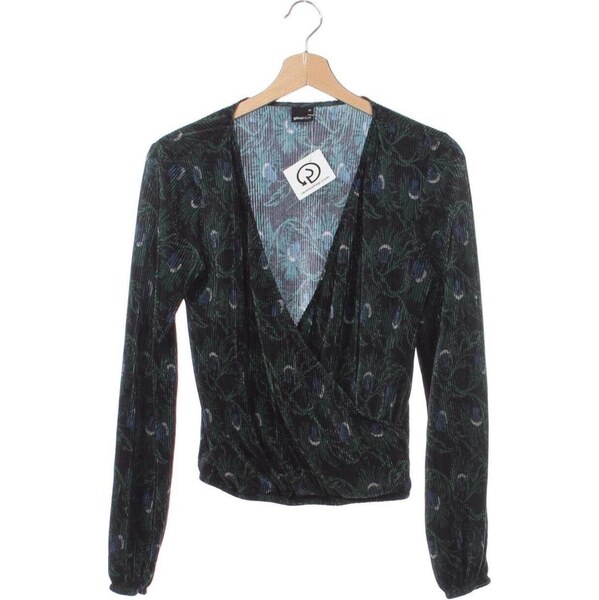 Dámska blúza Gina Benotti 63569039