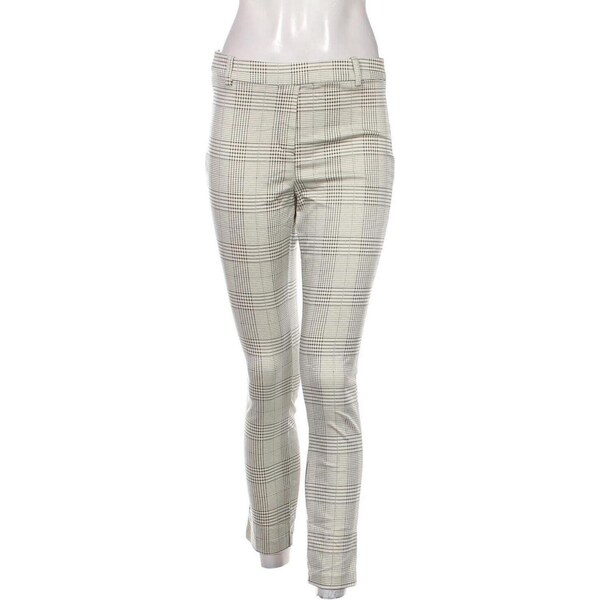 Dámske nohavice H&M 63569063