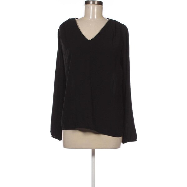 Dámska blúza Unbranded 63569075