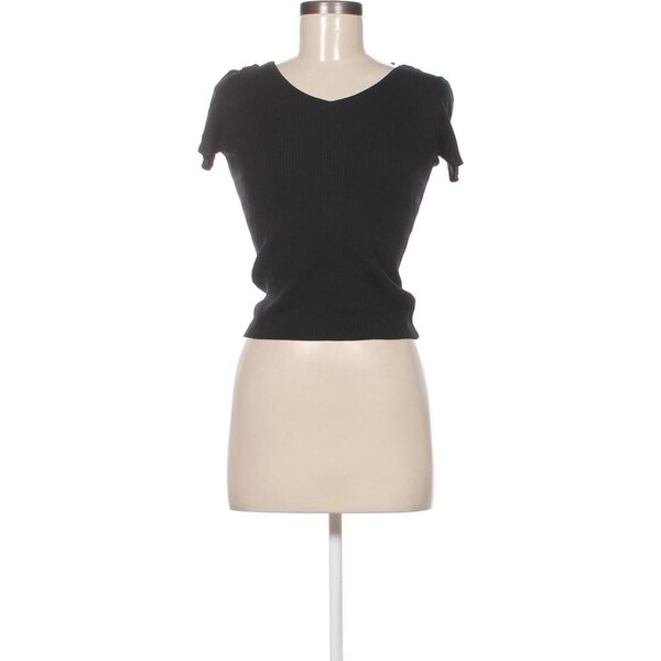 Dámska blúza Unbranded 63569064