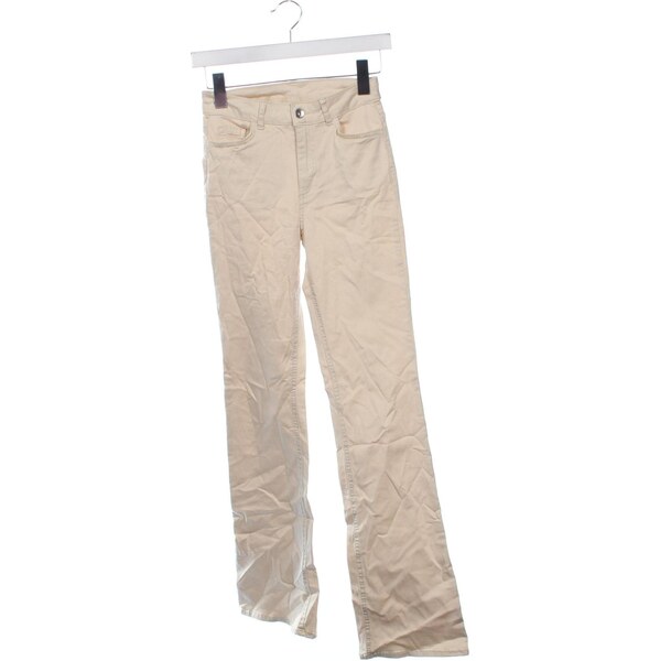 Dámske nohavice Calzedonia 63569066