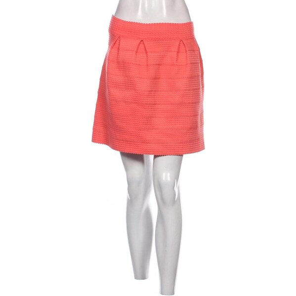 Sukňa Camaieu 63569102