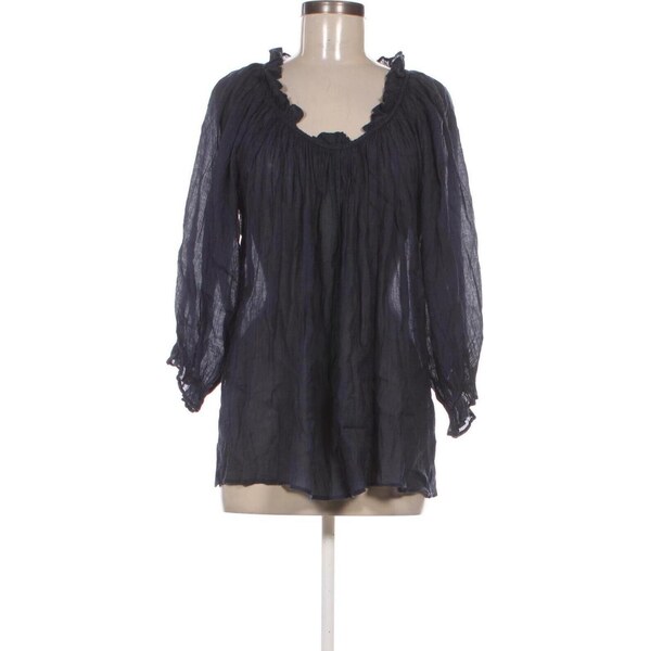 Dámska blúza Unbranded 63569097