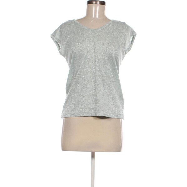 Dámsky top ONLY 63569099