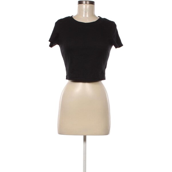 Dámska blúza SHEIN 63569125