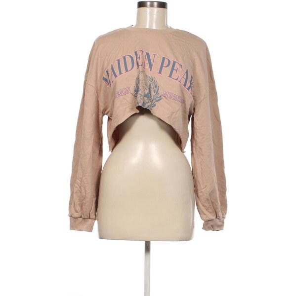 Dámska blúza Tally Weijl 63569128