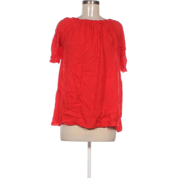 Dámska blúza Unbranded 63569144