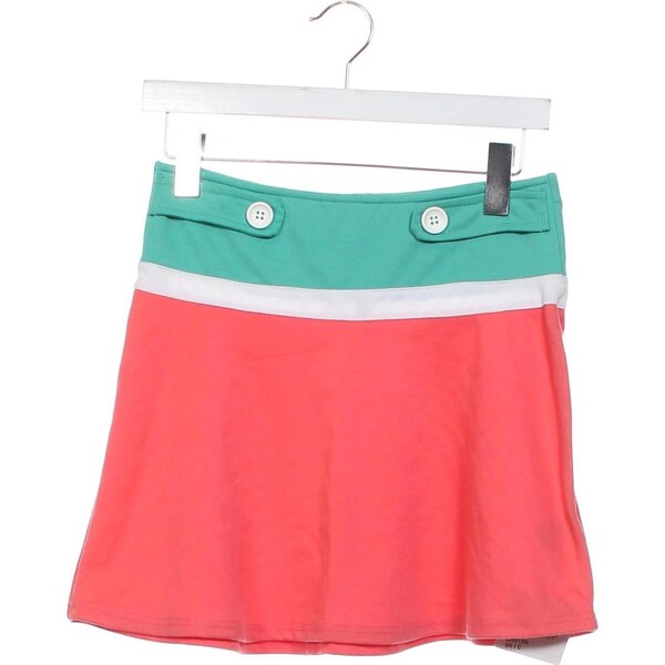 Detská sukňa A punto 63569170