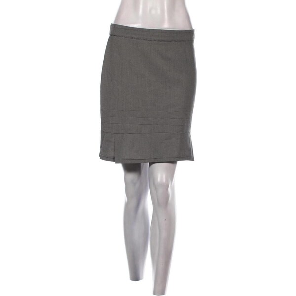 Sukňa Unbranded 63569154