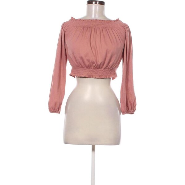 Dámska blúza H&M Divided 63569159