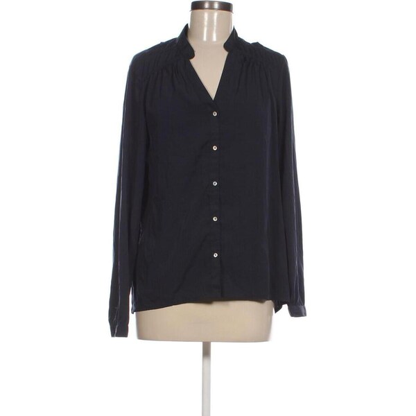 Dámska košeľa ONLY 63569207