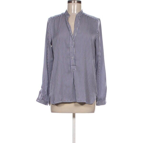 Dámska blúza Mango 63569216