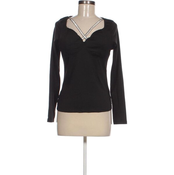 Dámska blúza Unbranded 63569210