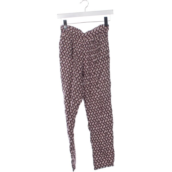 Dámske nohavice H&M 63569229