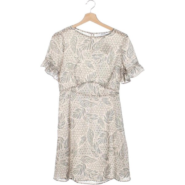 Šaty Dorothy Perkins 63569237