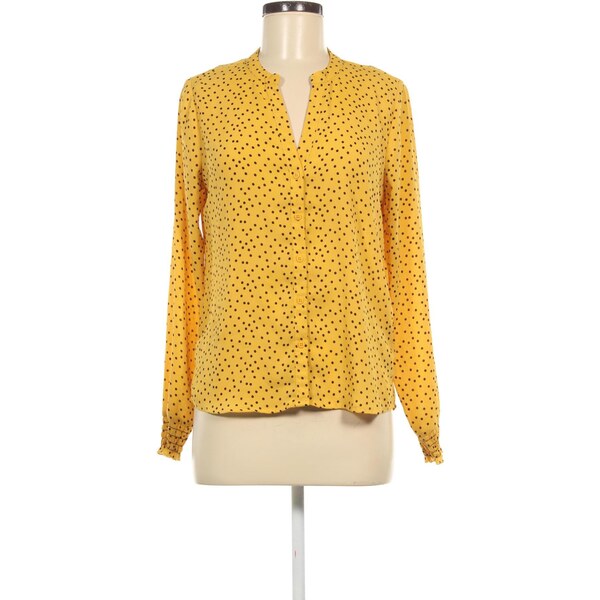 Dámska košeľa Distrikt Norrebro 63569212