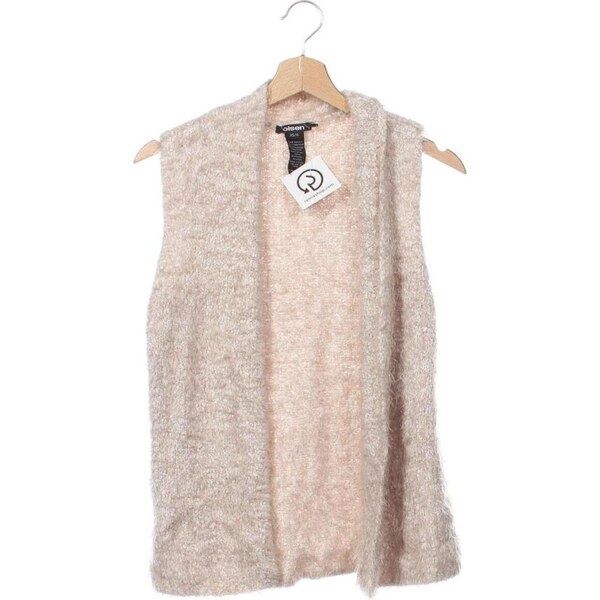 Dámsky kardigán Olsen 63569213