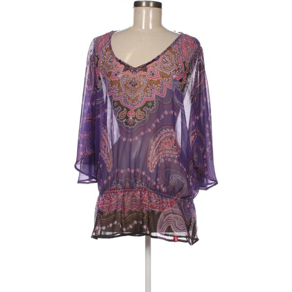 Dámska blúza Edc By Esprit 63569256