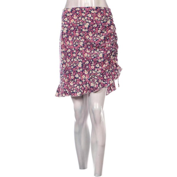 Sukňa SHEIN 63569224