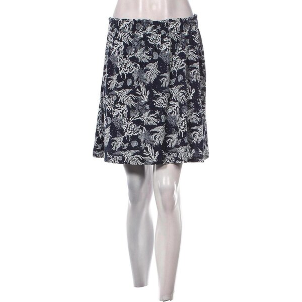 Sukňa Woman By Tchibo 63569303