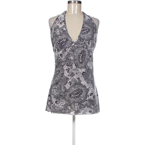 Dámsky top Unbranded 63569313