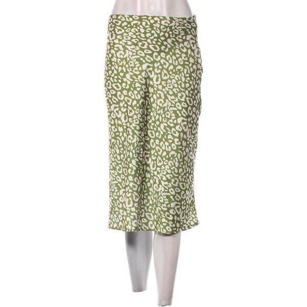 Sukňa Unbranded 63569295