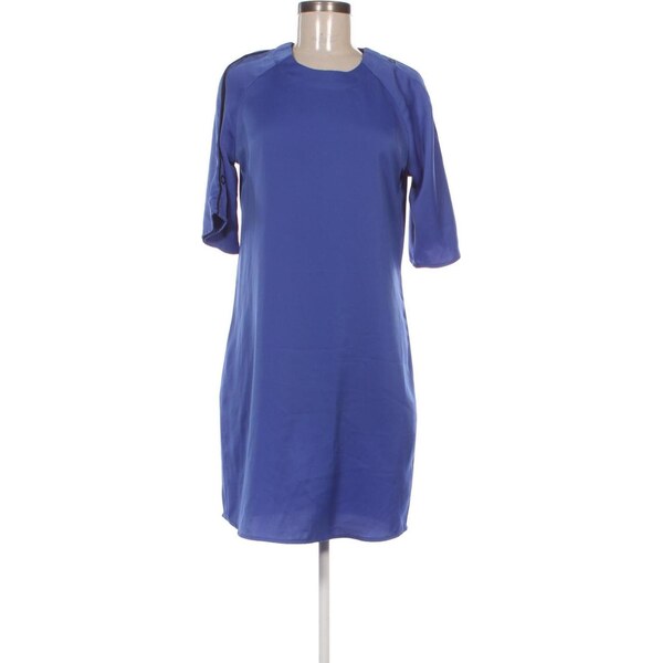 Šaty Eksept 63569314