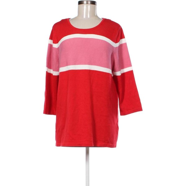 Dámsky pulóver Unbranded 63569315