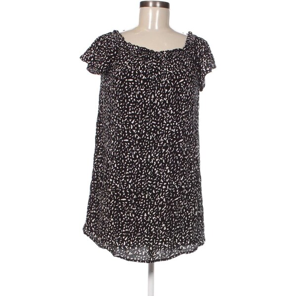 Šaty Primark 63569326