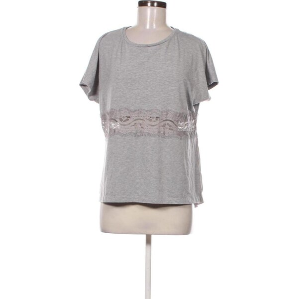 Dámska blúza Vero Moda 63569297