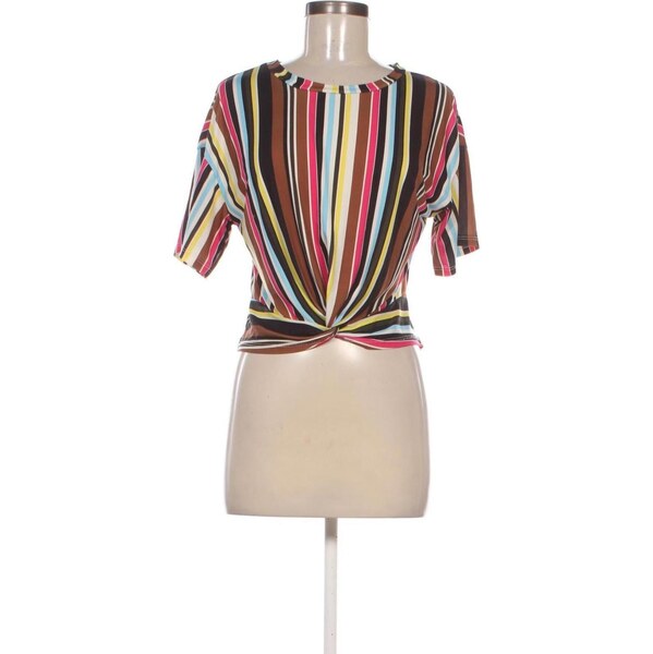 Dámska blúza Unbranded 63569368