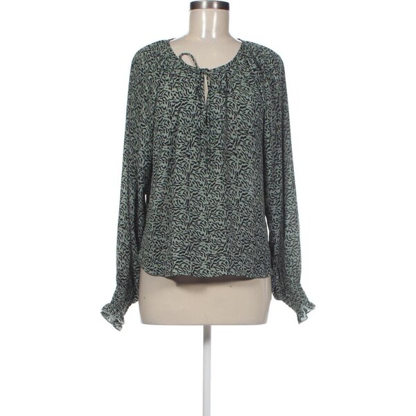 Dámska blúza Lindex 63569385