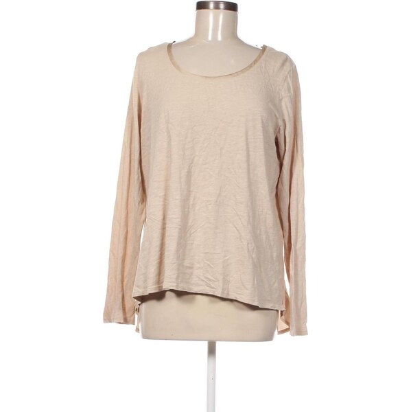 Dámska blúza ThreeSixtyFive 63569421