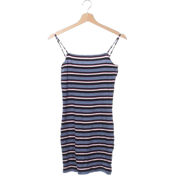 Šaty Oviesse 63569410