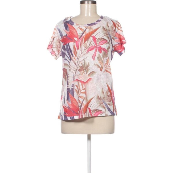 Dámska blúza Carla Ferroni 63569404