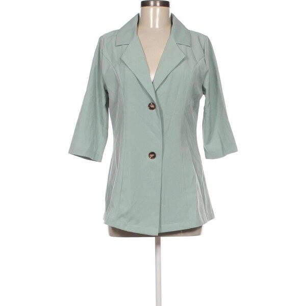 Dámske sako SHEIN 63569431