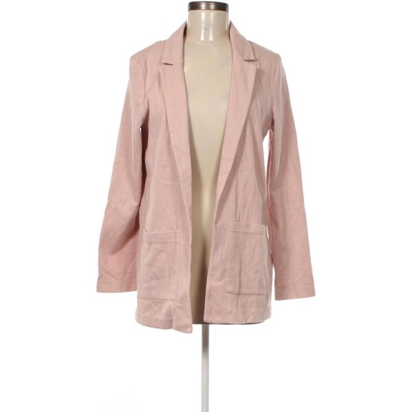 Dámske sako H&M Divided 63569444