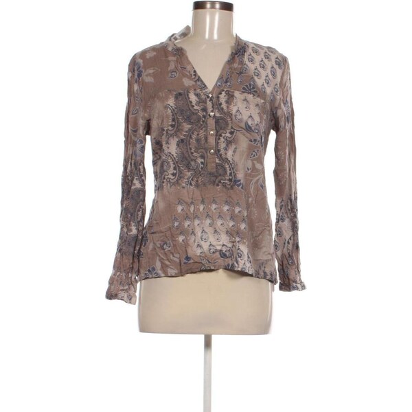 Dámska blúza Unbranded 63569456