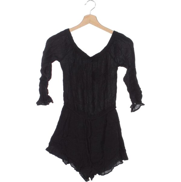 Dámská krátka kombinéza Bik Bok 63569493