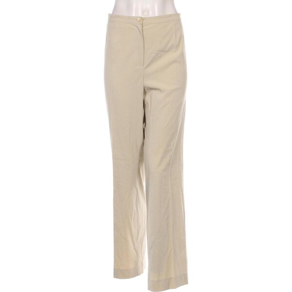 Dámske nohavice Unbranded 63569496