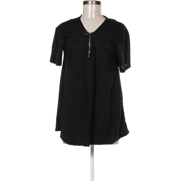 Dámska blúza Unbranded 63569499