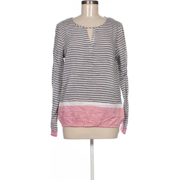 Dámska blúza Gina Benotti 63569504