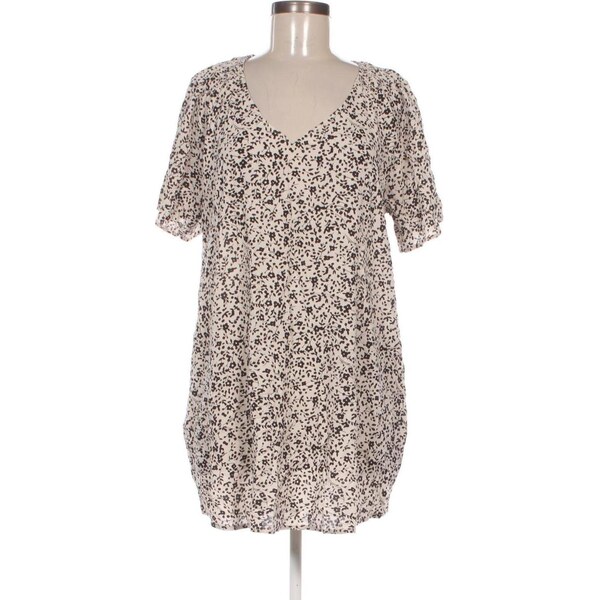 Šaty Cellbes 63569511